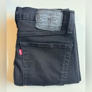 Levi's 510 Jeans